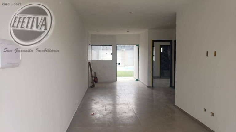 Imagem Casa com 3 Quartos à Venda, 82 m² em Nereidas - Guaratuba Imagem Casa com 3 Quartos à Venda, 82 m² em Nereidas - Guaratuba