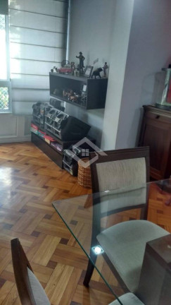 Imagem Apartamento com 3 Quartos à Venda, 160 m² em Copacabana - Rio De Janeiro Imagem Apartamento com 3 Quartos à Venda, 160 m² em Copacabana - Rio De Janeiro