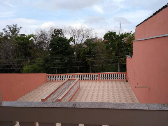 Imagem Casa com 2 Quartos à Venda ou Locação, 140 m² em Parque Esmeralda - Sorocaba Imagem Casa com 2 Quartos à Venda ou Locação, 140 m² em Parque Esmeralda - Sorocaba