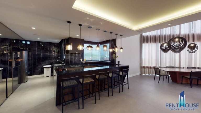 Imagem Apartamento com 3 Quartos à Venda, 153 m² em Centro - Balneário Camboriú