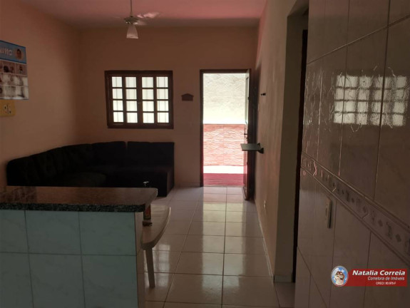 Imagem Imóvel com 2 Quartos à Venda, 53 m² em Cibratel Ii - Itanhaem Imagem Imóvel com 2 Quartos à Venda, 53 m² em Cibratel Ii - Itanhaem