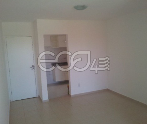 Imagem Apartamento com 3 Quartos à Venda, 70 m² em Aruana - Aracaju
