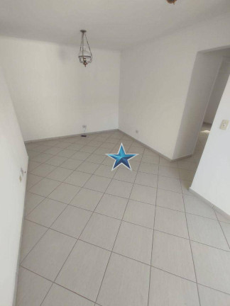 Imagem Apartamento com 2 Quartos à Venda, 53 m² em Itaberaba - São Paulo Imagem Apartamento com 2 Quartos à Venda, 53 m² em Itaberaba - São Paulo