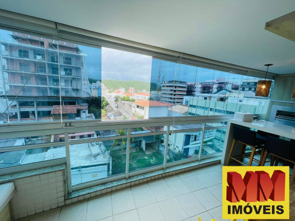 Imagem Apartamento com 2 Quartos à Venda, 110 m² em Centro - Cabo Frio Imagem Apartamento com 2 Quartos à Venda, 110 m² em Centro - Cabo Frio