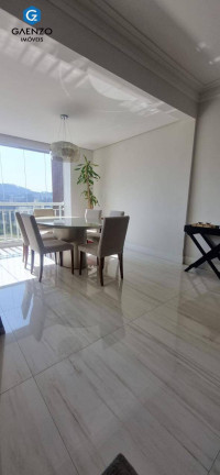 Imagem Apartamento com 2 Quartos à Venda, 95 m² em Tamboré - Santana De Parnaíba Imagem Apartamento com 2 Quartos à Venda, 95 m² em Tamboré - Santana De Parnaíba