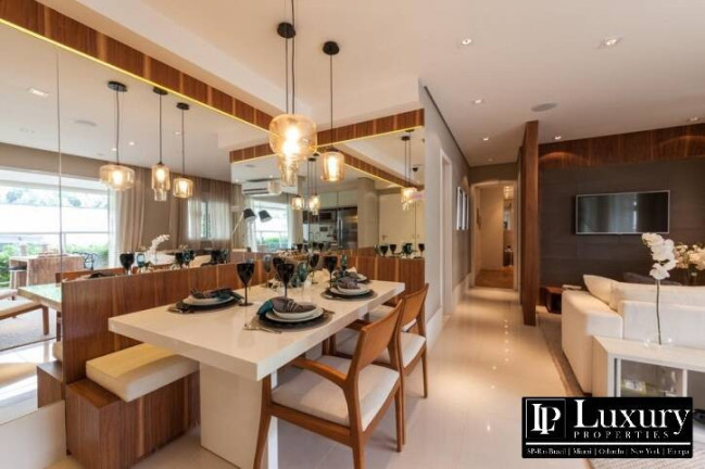 Imagem Apartamento com 3 Quartos à Venda, 76 m² em Barra Funda - São Paulo Imagem Apartamento com 3 Quartos à Venda, 76 m² em Barra Funda - São Paulo