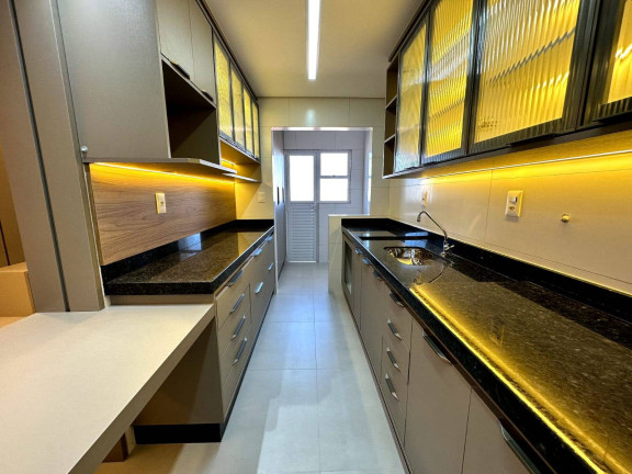 Imagem Apartamento com 2 Quartos à Venda, 73 m² em Guilhermina - Praia Grande Imagem Apartamento com 2 Quartos à Venda, 73 m² em Guilhermina - Praia Grande