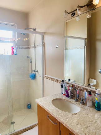 Imagem Cobertura com 3 Quartos à Venda, 175 m² em Higienópolis - Porto Alegre Imagem Cobertura com 3 Quartos à Venda, 175 m² em Higienópolis - Porto Alegre