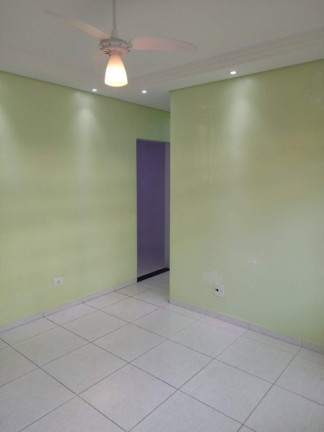 Imagem Apartamento com 2 Quartos à Venda, 70 m² em Vila Nova - Cubatão Imagem Apartamento com 2 Quartos à Venda, 70 m² em Vila Nova - Cubatão