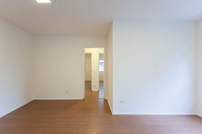 Imagem Imóvel com 2 Quartos à Venda, 83 m² em Moema - São Paulo Imagem Imóvel com 2 Quartos à Venda, 83 m² em Moema - São Paulo