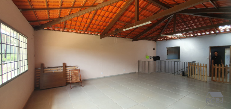 Imagem Casa com 3 Quartos à Venda, em Nova Esmeraldas - Esmeraldas Imagem Casa com 3 Quartos à Venda, em Nova Esmeraldas - Esmeraldas