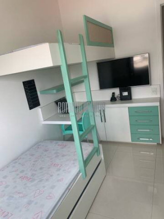 Imagem Apartamento com 2 Quartos à Venda, 67 m² em Centro - Osasco Imagem Apartamento com 2 Quartos à Venda, 67 m² em Centro - Osasco
