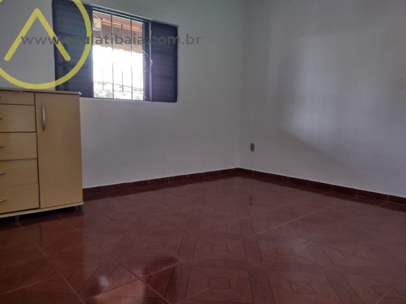 Imagem Casa com 3 Quartos à Venda, 145 m² em Jardim Dos Pinheiros - Atibaia Imagem Casa com 3 Quartos à Venda, 145 m² em Jardim Dos Pinheiros - Atibaia