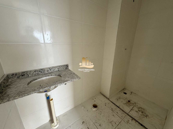 Imagem Apartamento com 2 Quartos à Venda, 77 m² em Caiçara - Praia Grande Imagem Apartamento com 2 Quartos à Venda, 77 m² em Caiçara - Praia Grande