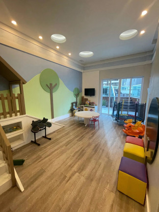 Imagem Apartamento com 3 Quartos à Venda, 138 m² em Centro - Balneário Camboriú Imagem Apartamento com 3 Quartos à Venda, 138 m² em Centro - Balneário Camboriú