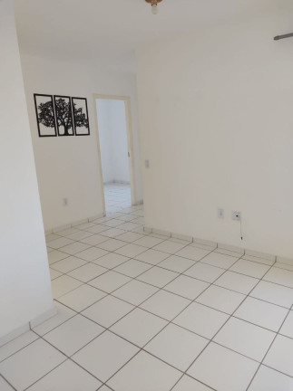 Imagem Imóvel com 2 Quartos à Venda, 50 m² em Jardim Arco-íris - Cotia