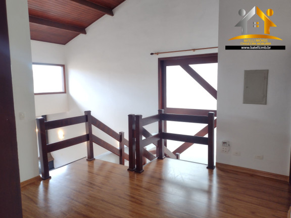 Imagem Casa de Condomínio com 3 Quartos para Alugar, 318 m² em Alphaville - Santana De Parnaíba Imagem Casa de Condomínio com 3 Quartos para Alugar, 318 m² em Alphaville - Santana De Parnaíba