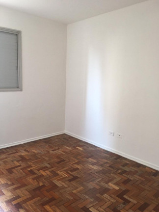 Imagem Imóvel com 2 Quartos à Venda, 46 m² em Vila Guarani (z Sul) - São Paulo Imagem Imóvel com 2 Quartos à Venda, 46 m² em Vila Guarani (z Sul) - São Paulo