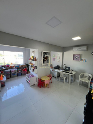 Imagem Imóvel com 4 Quartos à Venda, 249 m² em Patamares - Salvador Imagem Imóvel com 4 Quartos à Venda, 249 m² em Patamares - Salvador