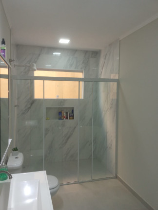 Imagem Sobrado com 3 Quartos à Venda, em Polvilho - Cajamar Imagem Sobrado com 3 Quartos à Venda, em Polvilho - Cajamar
