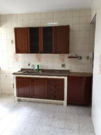 Imagem Apartamento com 3 Quartos à Venda, 127 m² em Vila Valqueire - Rio De Janeiro Imagem Apartamento com 3 Quartos à Venda, 127 m² em Vila Valqueire - Rio De Janeiro