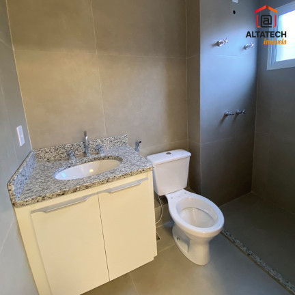 Imagem Casa com 2 Quartos à Venda, 68 m² em Jardim Bandeirantes - Poços De Caldas Imagem Casa com 2 Quartos à Venda, 68 m² em Jardim Bandeirantes - Poços De Caldas