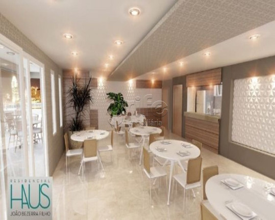 Imagem Apartamento com 3 Quartos à Venda, 100 m² em Aldeota - Fortaleza Imagem Apartamento com 3 Quartos à Venda, 100 m² em Aldeota - Fortaleza