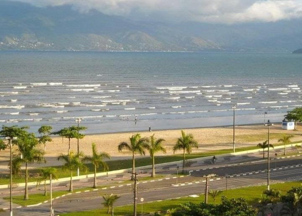 Imagem Apartamento com 2 Quartos à Venda, 73 m² em Vila Balneário Santa Martha - Caraguatatuba Imagem Apartamento com 2 Quartos à Venda, 73 m² em Vila Balneário Santa Martha - Caraguatatuba