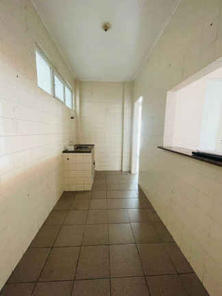 Imagem Apartamento com 2 Quartos à Venda, 57 m² em Tupi - Praia Grande Imagem Apartamento com 2 Quartos à Venda, 57 m² em Tupi - Praia Grande