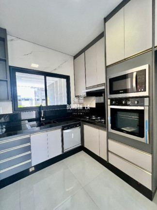 Imagem Casa com 3 Quartos à Venda, em Loteamento Park Gran Reserve - Indaiatuba Imagem Casa com 3 Quartos à Venda, em Loteamento Park Gran Reserve - Indaiatuba