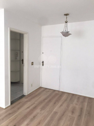 Imagem Apartamento com 2 Quartos à Venda, 65 m² em Brooklin Paulista - São Paulo Imagem Apartamento com 2 Quartos à Venda, 65 m² em Brooklin Paulista - São Paulo
