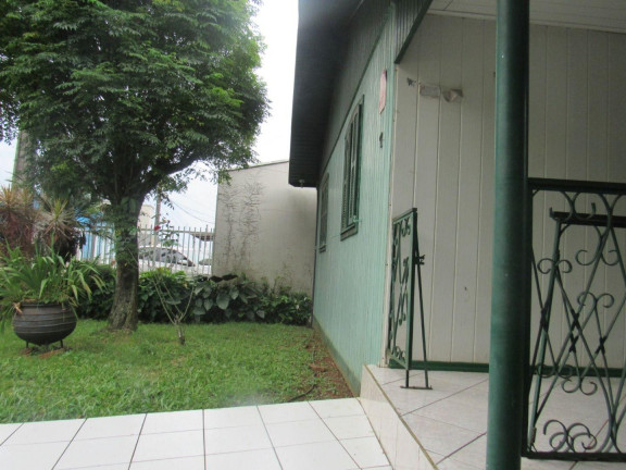 Imagem Casa com 2 Quartos à Venda, 63 m² em Sunti - Concórdia Imagem Casa com 2 Quartos à Venda, 63 m² em Sunti - Concórdia