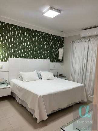 Imagem Casa com 7 Quartos à Venda, 700 m² em Riviera - Bertioga Imagem Casa com 7 Quartos à Venda, 700 m² em Riviera - Bertioga