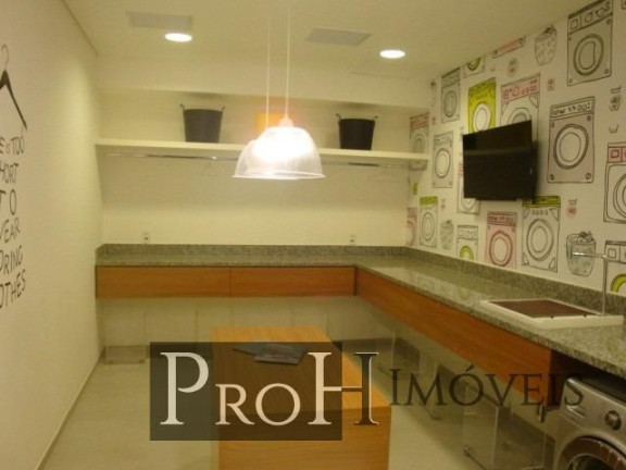 Imagem Imóvel com 1 Quarto à Venda, 40 m² em Bela Vista - São Paulo Imagem Imóvel com 1 Quarto à Venda, 40 m² em Bela Vista - São Paulo