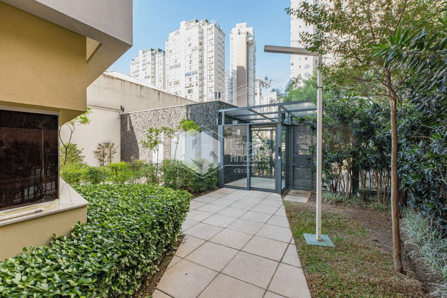 Imagem Apartamento com 1 Quarto à Venda, 30 m² em Perdizes - São Paulo Imagem Apartamento com 1 Quarto à Venda, 30 m² em Perdizes - São Paulo