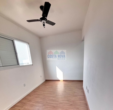 Imagem Apartamento com 2 Quartos à Venda, 60 m² em Guilhermina - Praia Grande Imagem Apartamento com 2 Quartos à Venda, 60 m² em Guilhermina - Praia Grande