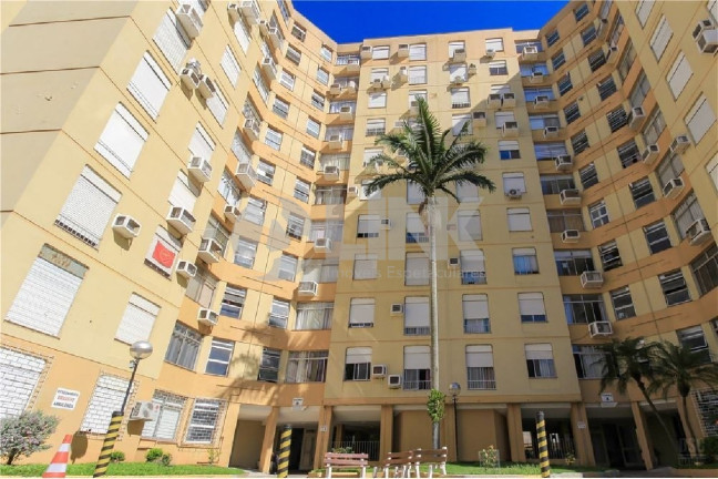 Imagem Apartamento com 3 Quartos à Venda, 79 m² em Tristeza - Porto Alegre Imagem Apartamento com 3 Quartos à Venda, 79 m² em Tristeza - Porto Alegre