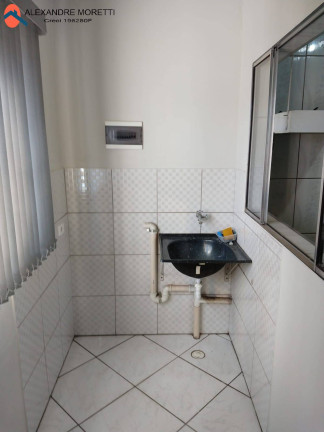 Imagem Sala Comercial à Venda, 105 m² em Vila Santa Rita - Sorocaba Imagem Sala Comercial à Venda, 105 m² em Vila Santa Rita - Sorocaba