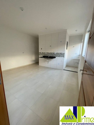 Imagem Apartamento com 2 Quartos à Venda, 45 m² em Vila Matilde - São Paulo Imagem Apartamento com 2 Quartos à Venda, 45 m² em Vila Matilde - São Paulo