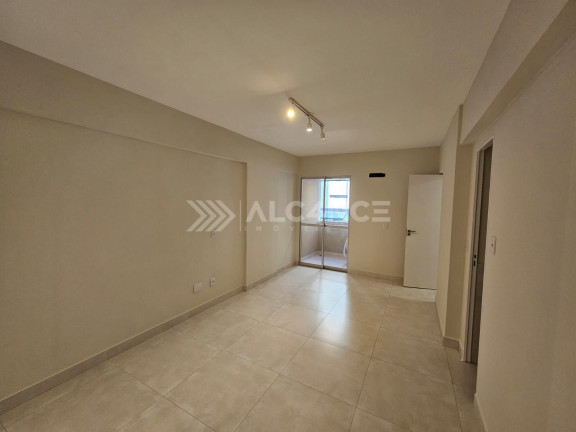 Imagem Apartamento com 3 Quartos à Venda, 125 m² em Tambaú - João Pessoa Imagem Apartamento com 3 Quartos à Venda, 125 m² em Tambaú - João Pessoa