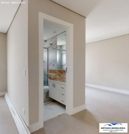 Imagem Apartamento com 2 Quartos à Venda, 70 m² em Paraiso - São Paulo Imagem Apartamento com 2 Quartos à Venda, 70 m² em Paraiso - São Paulo