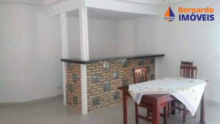 Imagem Casa com 6 Quartos à Venda, 900 m² em Morro Branco - Beberibe Imagem Casa com 6 Quartos à Venda, 900 m² em Morro Branco - Beberibe