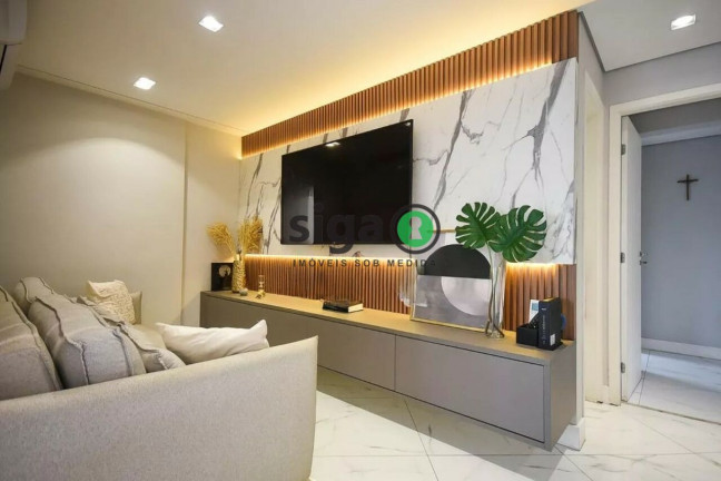 Imagem Apartamento com 2 Quartos à Venda, 120 m² em Vila Andrade - São Paulo Imagem Apartamento com 2 Quartos à Venda, 120 m² em Vila Andrade - São Paulo