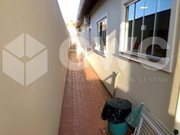 Imagem Imóvel com 3 Quartos à Venda, em Parque Das Esmeraldas - Marília Imagem Imóvel com 3 Quartos à Venda, em Parque Das Esmeraldas - Marília