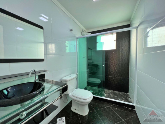 Imagem Casa com 5 Quartos à Venda, 350 m² em Recreio Dos Bandeirantes - Rio De Janeiro Imagem Casa com 5 Quartos à Venda, 350 m² em Recreio Dos Bandeirantes - Rio De Janeiro