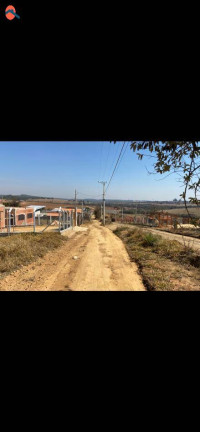 Imagem Chácara à Venda, 1.079 m² em Cercado - Araçoiaba Da Serra Imagem Chácara à Venda, 1.079 m² em Cercado - Araçoiaba Da Serra