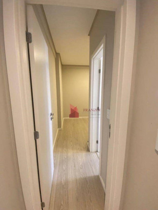 Imagem Apartamento com 2 Quartos à Venda, 71 m² em Fazenda - Itajaí Imagem Apartamento com 2 Quartos à Venda, 71 m² em Fazenda - Itajaí