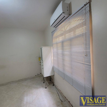 Imagem Casa com 3 Quartos para Alugar, em Jardim Santa Maria - Jacareí Imagem Casa com 3 Quartos para Alugar, em Jardim Santa Maria - Jacareí