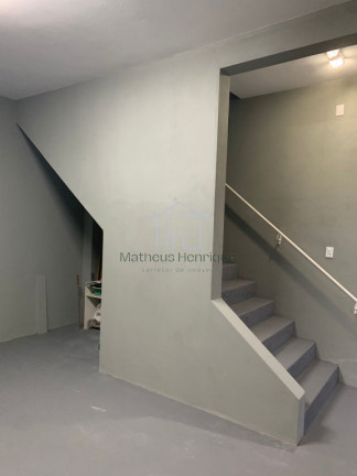 Imagem Sobrado com 2 Quartos à Venda, 125 m² em Cidade Nova Ii - Várzea Paulista Imagem Sobrado com 2 Quartos à Venda, 125 m² em Cidade Nova Ii - Várzea Paulista