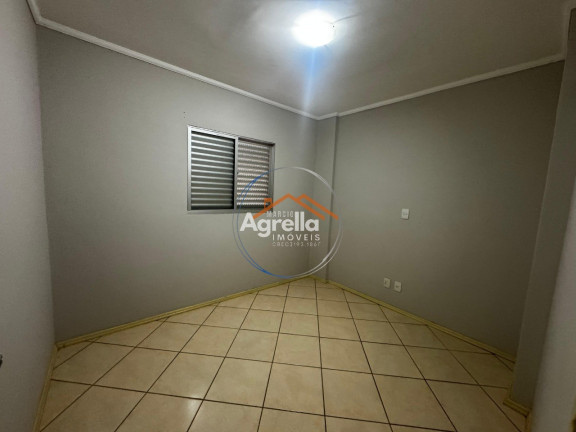 Imagem Imóvel com 3 Quartos à Venda, 65 m² em Condomínio Edifício Jequitibá - Mogi Guaçu Imagem Imóvel com 3 Quartos à Venda, 65 m² em Condomínio Edifício Jequitibá - Mogi Guaçu